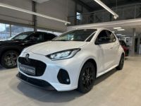 Mazda 2 MAZDA2 HYBRID 2024 1.5L CVT 116 ch Homura 5P - <small></small> 28.990 € <small>TTC</small> - #1