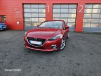 Mazda 3 1.5 SKYACTIV-D 105 ELEGANCE 5P - <small></small> 10.490 € <small>TTC</small> - #2