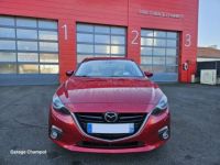 Mazda 3 1.5 SKYACTIV-D 105 ELEGANCE 5P - <small></small> 10.490 € <small>TTC</small> - #3