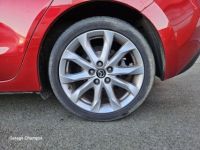 Mazda 3 1.5 SKYACTIV-D 105 ELEGANCE 5P - <small></small> 10.490 € <small>TTC</small> - #11