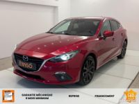 Mazda 3 1.5 SKYACTIV-D 105ch DYNAMIQUE - <small></small> 9.990 € <small>TTC</small> - #1