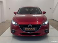 Mazda 3 1.5 SKYACTIV-D 105ch DYNAMIQUE - <small></small> 9.990 € <small>TTC</small> - #2