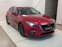 Mazda 3 1.5 SKYACTIV-D 105ch DYNAMIQUE - <small></small> 9.990 € <small>TTC</small> - #3