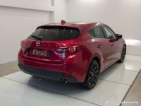 Mazda 3 1.5 SKYACTIV-D 105ch DYNAMIQUE - <small></small> 9.990 € <small>TTC</small> - #4