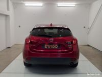 Mazda 3 1.5 SKYACTIV-D 105ch DYNAMIQUE - <small></small> 9.990 € <small>TTC</small> - #5