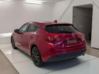 Mazda 3 1.5 SKYACTIV-D 105ch DYNAMIQUE - <small></small> 9.990 € <small>TTC</small> - #6