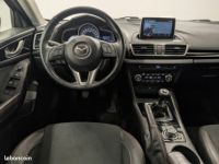 Mazda 3 1.5 SKYACTIV-D 105ch DYNAMIQUE - <small></small> 9.990 € <small>TTC</small> - #14