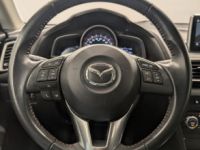 Mazda 3 1.5 SKYACTIV-D 105ch DYNAMIQUE - <small></small> 9.990 € <small>TTC</small> - #15