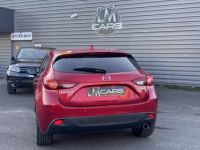 Mazda 3 1.5 Skyactiv-D BERLINE Dynamique - <small></small> 10.990 € <small>TTC</small> - #5