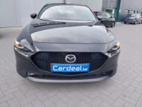 Mazda 3 1.8 Skyactiv-D -GPS-CAMERA.360-BLUETOOTH-GARANTIE- - <small></small> 13.990 € <small>TTC</small> - #2