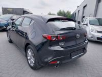 Mazda 3 1.8 Skyactiv-D -GPS-CAMERA.360-BLUETOOTH-GARANTIE- - <small></small> 13.990 € <small>TTC</small> - #5