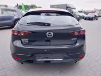 Mazda 3 1.8 Skyactiv-D -GPS-CAMERA.360-BLUETOOTH-GARANTIE- - <small></small> 13.990 € <small>TTC</small> - #6