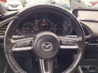 Mazda 3 1.8 Skyactiv-D -GPS-CAMERA.360-BLUETOOTH-GARANTIE- - <small></small> 13.990 € <small>TTC</small> - #13