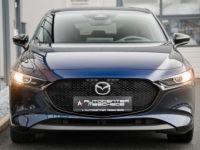 Mazda 3 2.0 e-SKYACTIV X Homura Navi - <small></small> 26.890 € <small>TTC</small> - #24