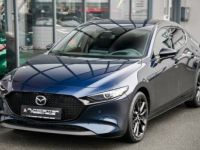 Mazda 3 2.0 e-SKYACTIV X Homura Navi - <small></small> 26.890 € <small>TTC</small> - #26