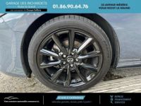 Mazda 3 2.0 e-SKYACTIV-X M-Hybrid 186ch Sportline BVA - <small></small> 29.990 € <small>TTC</small> - #11