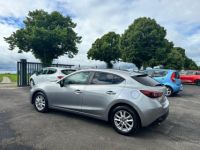 Mazda 3 2.0 l Automatique - <small></small> 13.999 € <small>TTC</small> - #2