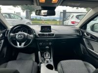 Mazda 3 2.0 l Automatique - <small></small> 13.999 € <small>TTC</small> - #5