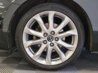 Mazda 3 2.0 SKYACTIV-G 120ch DYNAMIQUE + SUIVI - <small></small> 12.990 € <small>TTC</small> - #8