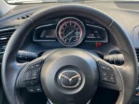 Mazda 3 2.0 SKYACTIV-G 120ch DYNAMIQUE 1ÈRE MAIN - <small></small> 13.490 € <small>TTC</small> - #13