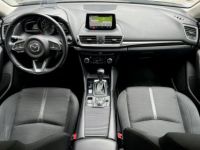 Mazda 3 2.0 SkyActiv-G 120ch Signature BVA - <small></small> 15.490 € <small>TTC</small> - #5