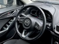 Mazda 3 2.0 SkyActiv-G 120ch Signature BVA - <small></small> 15.490 € <small>TTC</small> - #6