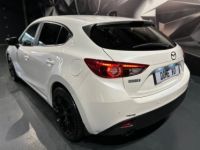 Mazda 3 2.0 SKYACTIV-G 165 DYNAMIQUE 5P - <small></small> 14.490 € <small>TTC</small> - #5