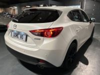 Mazda 3 2.0 SKYACTIV-G 165 DYNAMIQUE 5P - <small></small> 14.490 € <small>TTC</small> - #7