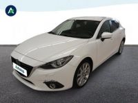 Mazda 3 2.0 SKYACTIV-G 165 Dynamique 5p - <small></small> 14.990 € <small>TTC</small> - #1