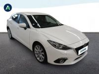 Mazda 3 2.0 SKYACTIV-G 165 Dynamique 5p - <small></small> 14.990 € <small>TTC</small> - #6