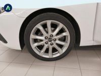 Mazda 3 2.0 SKYACTIV-G 165 Dynamique 5p - <small></small> 14.990 € <small>TTC</small> - #12