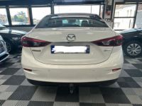 Mazda 3 2016 Dynamique - <small></small> 12.990 € <small>TTC</small> - #4