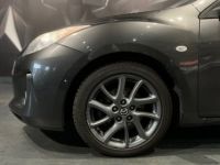 Mazda 3 2.2 MZR-CD SHIZUKA - <small></small> 9.690 € <small>TTC</small> - #11