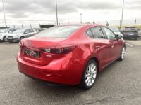 Mazda 3 2.2 SKYACTIV-D 150 DYNAMIQUE 4P - <small></small> 12.790 € <small>TTC</small> - #2