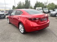 Mazda 3 2.2 SKYACTIV-D 150 DYNAMIQUE 4P - <small></small> 12.790 € <small>TTC</small> - #11