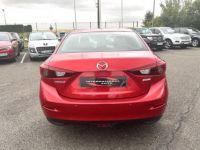 Mazda 3 2.2 SKYACTIV-D 150 DYNAMIQUE 4P - <small></small> 12.790 € <small>TTC</small> - #12