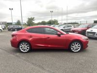 Mazda 3 2.2 SKYACTIV-D 150 DYNAMIQUE 4P - <small></small> 12.790 € <small>TTC</small> - #14