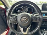 Mazda 3 2.2 Skyactiv-D Sélection - Sieges chauffants - Garantie 12 mois - <small></small> 12.990 € <small>TTC</small> - #6