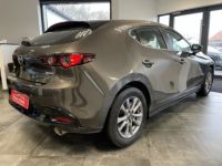 Mazda 3 /A PARTIR DE 265,30/MOIS / 2.0 E-SKYACTIV-X M-HYBRID 186CH BUSINESS EXECUTIVE BVA - <small></small> 24.970 € <small>TTC</small> - #6