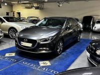 Mazda 3 III 1.5 SKYACTIV-G 100 Elégance 5p - <small></small> 12.500 € <small>TTC</small> - #1