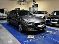 Mazda 3 III 1.5 SKYACTIV-G 100 Elégance 5p - <small></small> 12.500 € <small>TTC</small> - #2