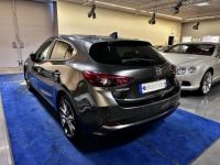 Mazda 3 III 1.5 SKYACTIV-G 100 Elégance 5p - <small></small> 12.500 € <small>TTC</small> - #5