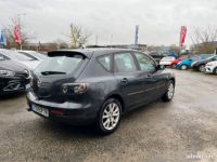 Mazda 3 III 1.6i 105CH ELEGANCE 5P - <small></small> 4.490 € <small>TTC</small> - #2