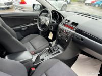 Mazda 3 III 1.6i 105CH ELEGANCE 5P - <small></small> 4.490 € <small>TTC</small> - #3