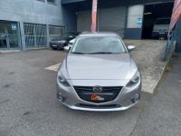 Mazda 3 III Hatchback 2.2 SkyActiv-D &S 150 cv SELECTION - HISTORIQUE A JOUR FINANCEMENT POSSIBLE - <small></small> 12.690 € <small>TTC</small> - #2