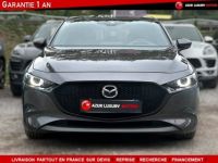 Mazda 3 IV 2.0 X M-Hybrid 186ch Exclusive - <small></small> 25.990 € <small>TTC</small> - #2