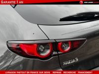 Mazda 3 IV 2.0 X M-Hybrid 186ch Exclusive - <small></small> 25.990 € <small>TTC</small> - #8