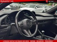 Mazda 3 IV 2.0 X M-Hybrid 186ch Exclusive - <small></small> 25.990 € <small>TTC</small> - #10