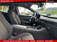 Mazda 3 IV 2.0 X M-Hybrid 186ch Exclusive - <small></small> 25.990 € <small>TTC</small> - #17