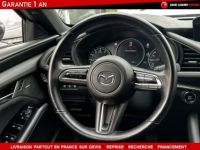 Mazda 3 IV 2.0 X M-Hybrid 186ch Exclusive - <small></small> 25.990 € <small>TTC</small> - #20